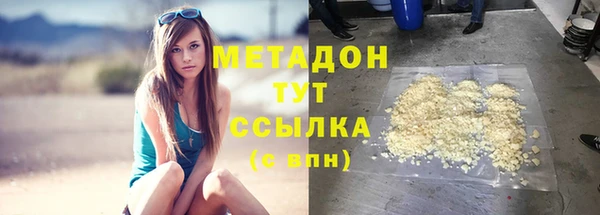 a pvp Алзамай