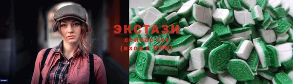 a pvp Алзамай